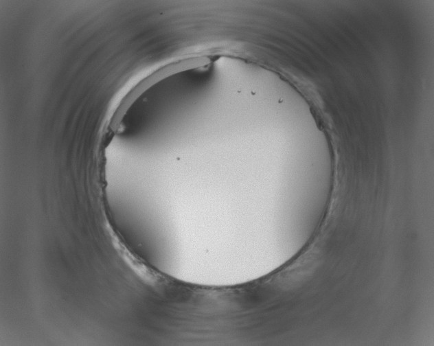 X0000076400816200611031720