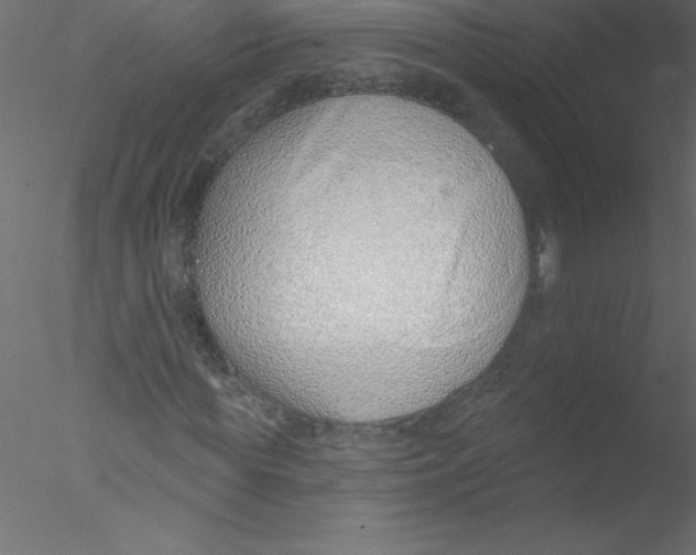 X0000076400819200611031719