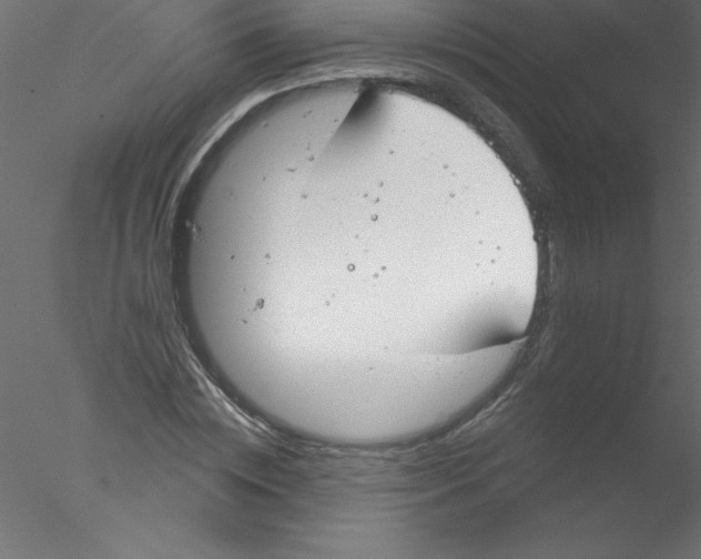 X0000076400828200611031719