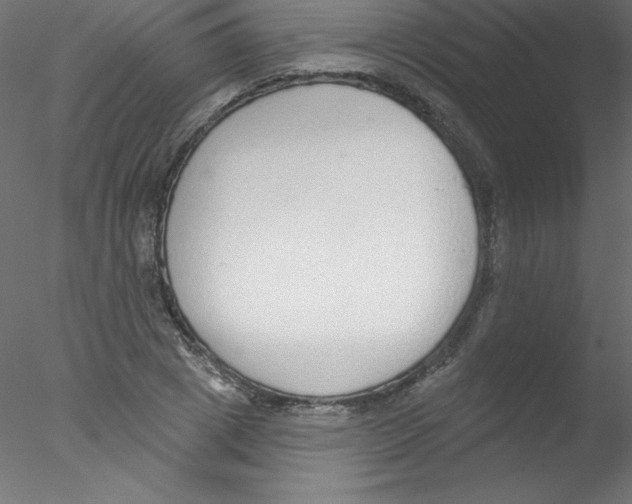 X0000076400833200611031719