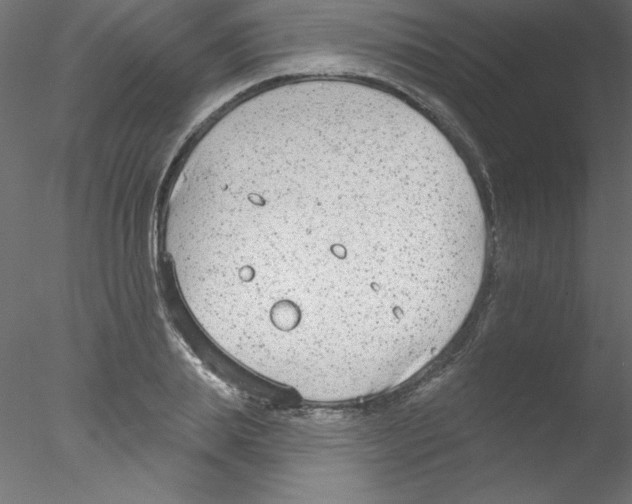 X0000076400839200611031720