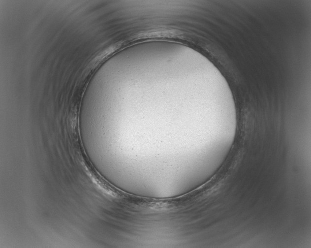 X0000076400841200611031720