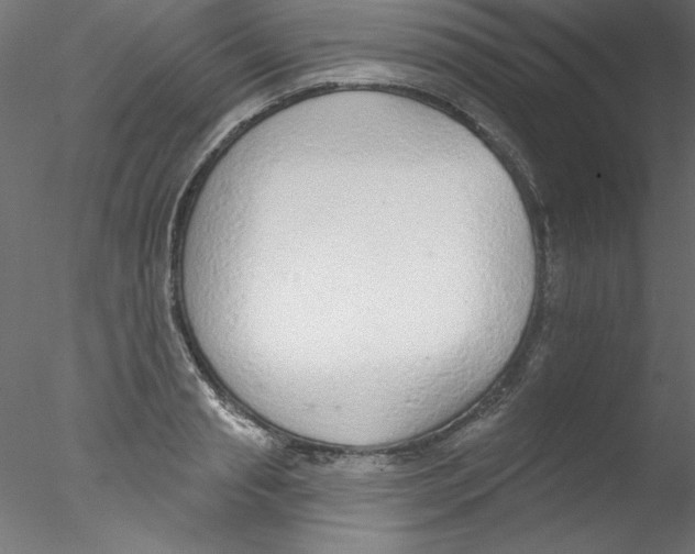 X0000076400845200611031720