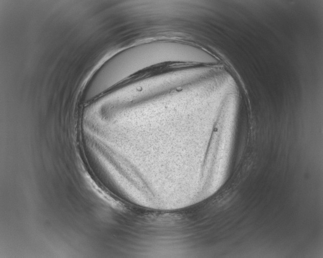 X0000076400851200611031720