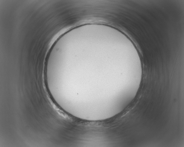 X0000076400861200611031720