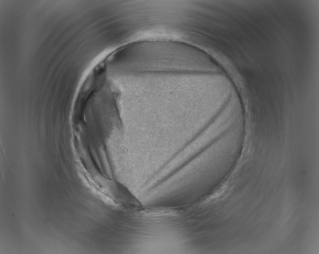 X0000076400864200611031720