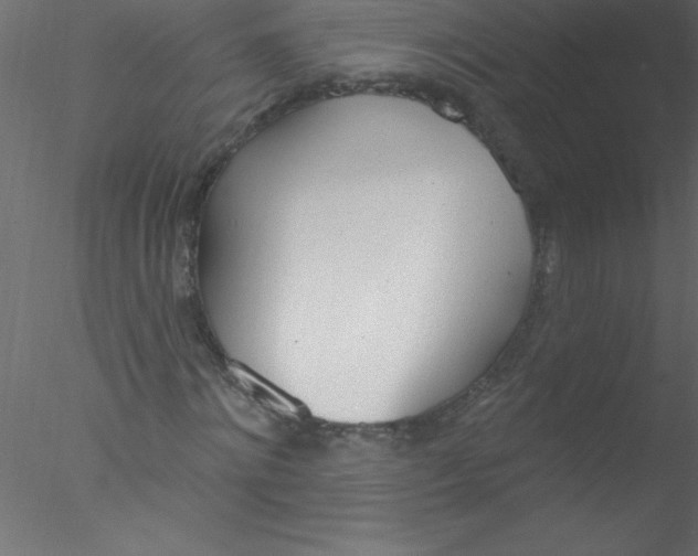 X0000076400868200611031719