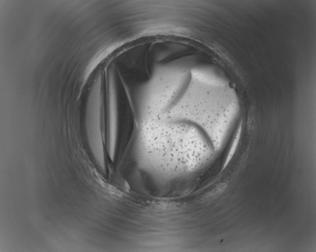 X0000076400877200611031719