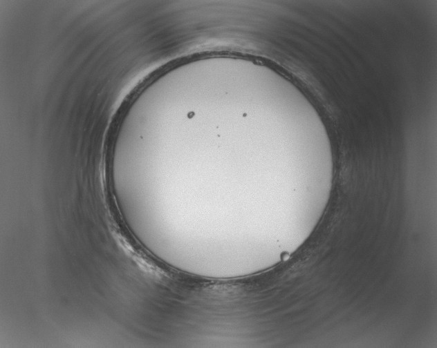 X0000076400888200611031719