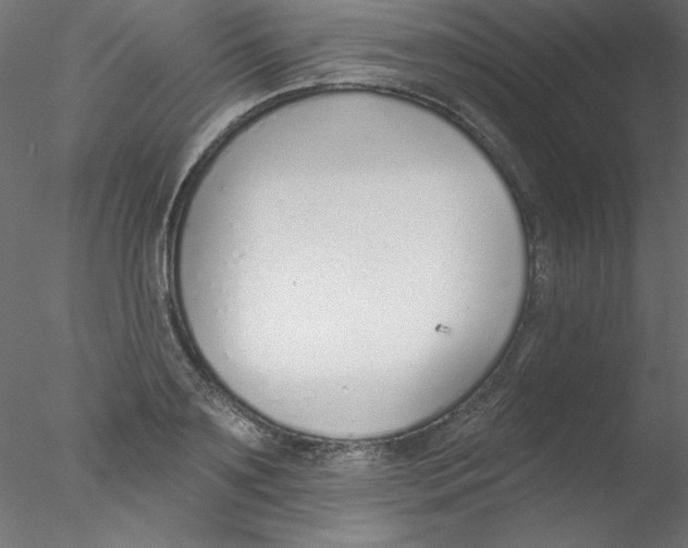 X0000076400891200611031719