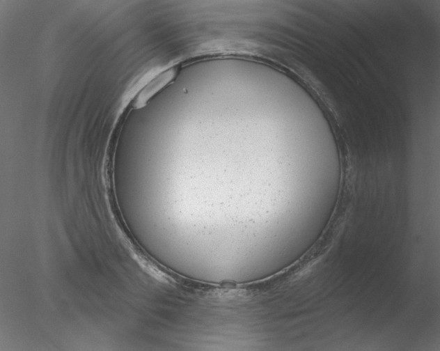 X0000076400893200611031719