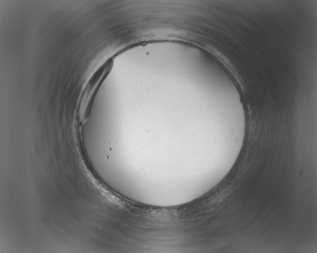 X0000076400901200611031719