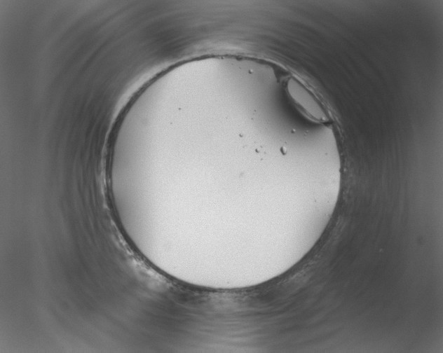 X0000076400904200611031718