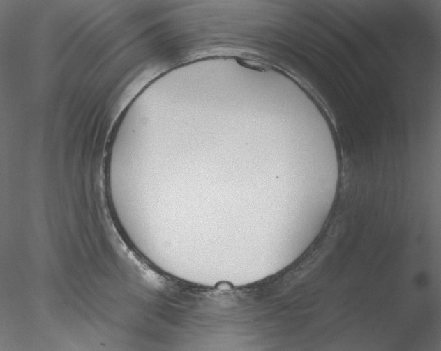 X0000076400906200611031718