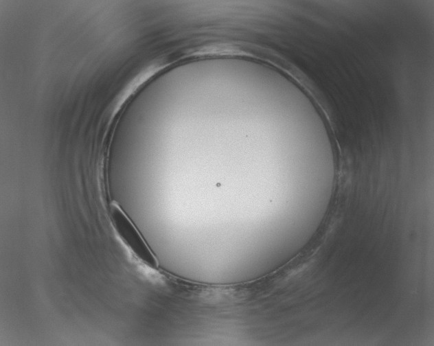 X0000076400909200611031718