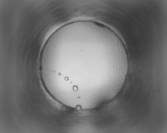 X0000076400911200611031718