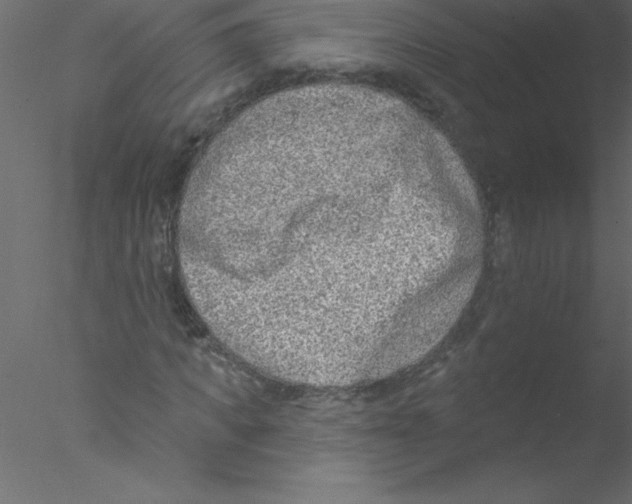 X0000076400917200611031718