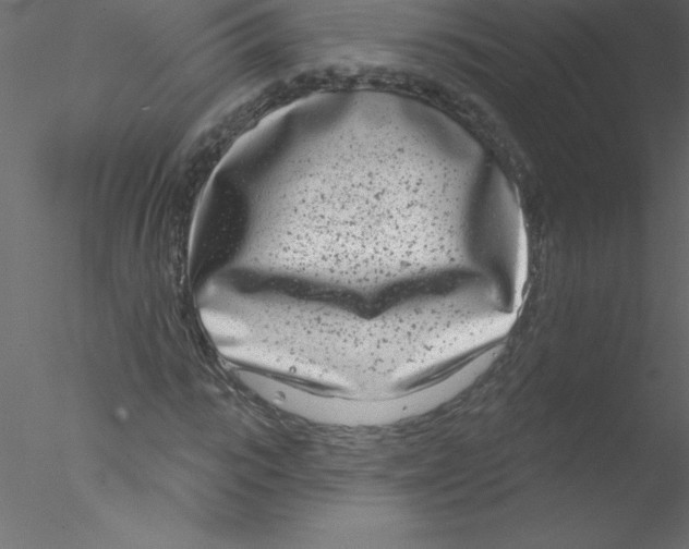 X0000076400919200611031718