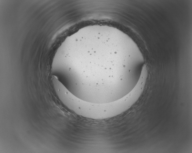 X0000076400920200611031718