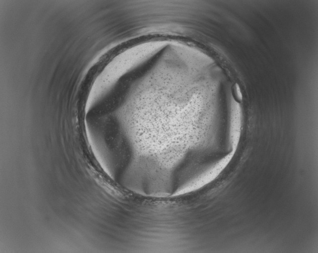 X0000076400923200611031718