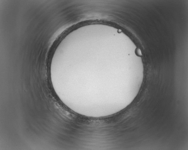 X0000076400927200611031718