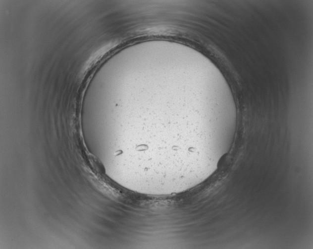 X0000076400930200611031718