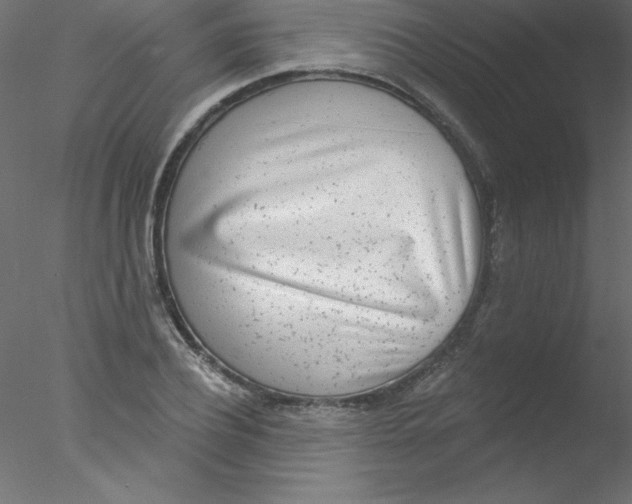 X0000076400932200611031718