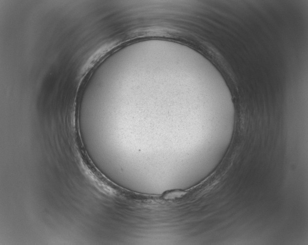 X0000076400938200611031718