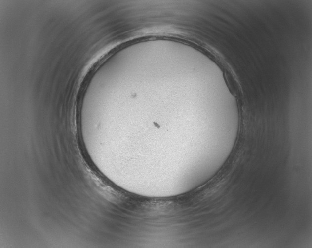 X0000076400939200611031718