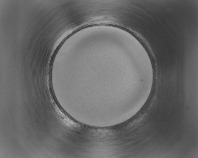 X0000076400941200611031718