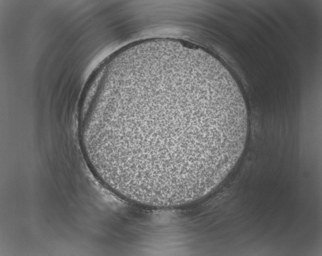 X0000076400944200611031718