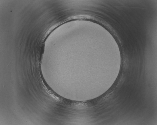 X0000076400945200611031718