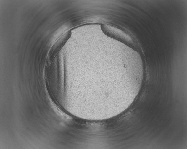 X0000076400946200611031718