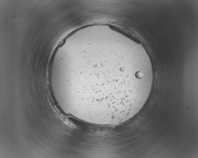 X0000076400948200611031718