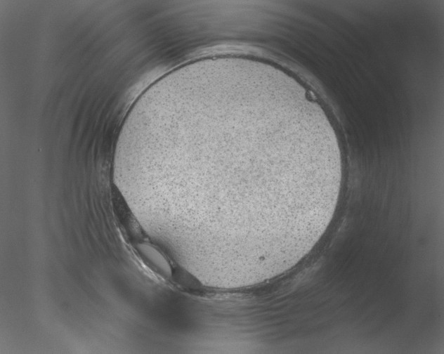 X0000076400953200611031718