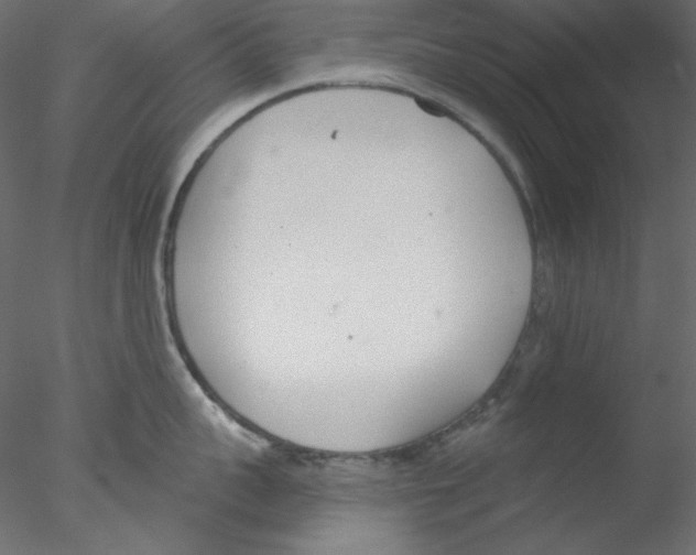 X0000076400959200611031718