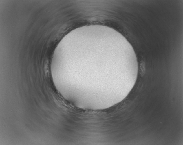 X0000076400963200611031717