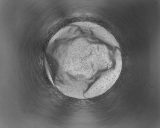 X0000076400966200611031717