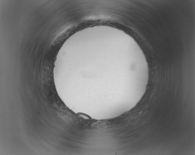 X0000076400967200611031717