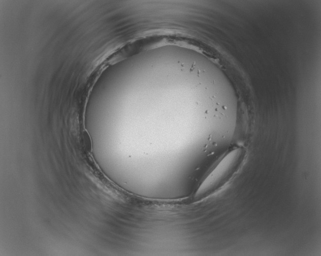 X0000076400969200611031717