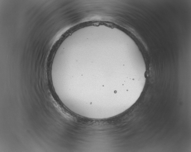 X0000076400972200611031717