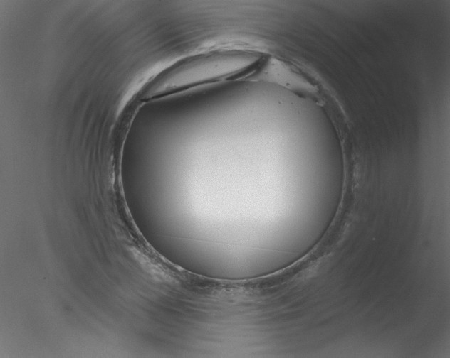 X0000076400973200611031717