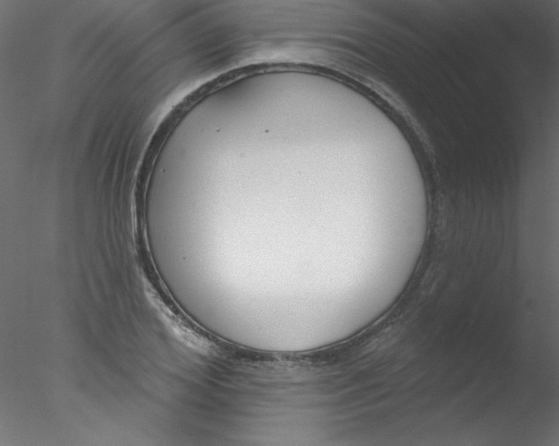 X0000076400980200611031717