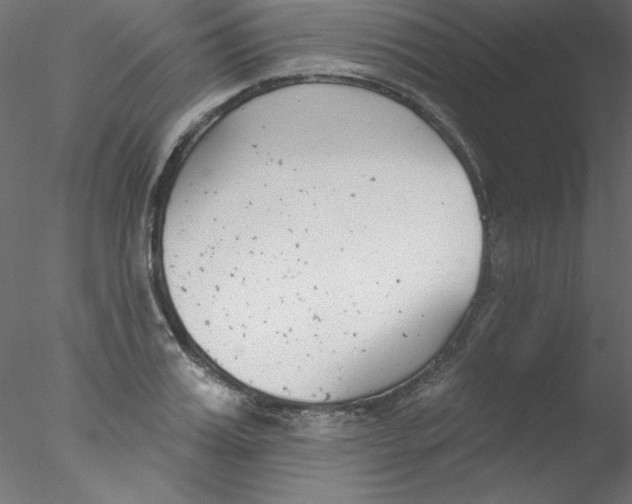 X0000076400987200611031717