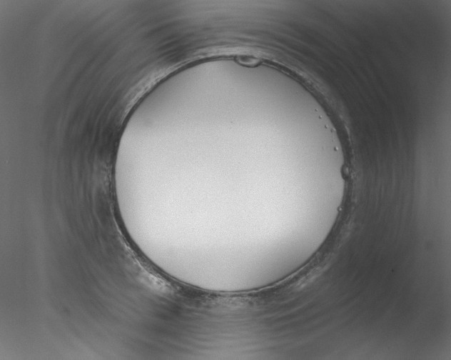 X0000076400993200611031717