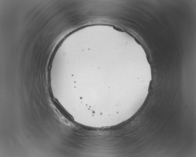 X0000076400996200611031717