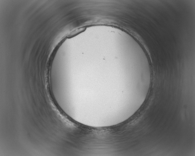 X0000076400997200611031717