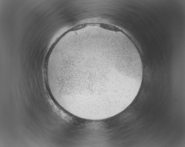 X0000076400998200611031717