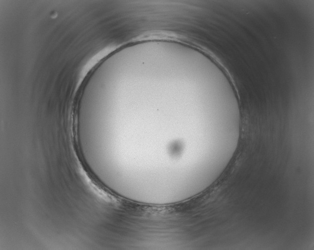 X0000076401003200611031717