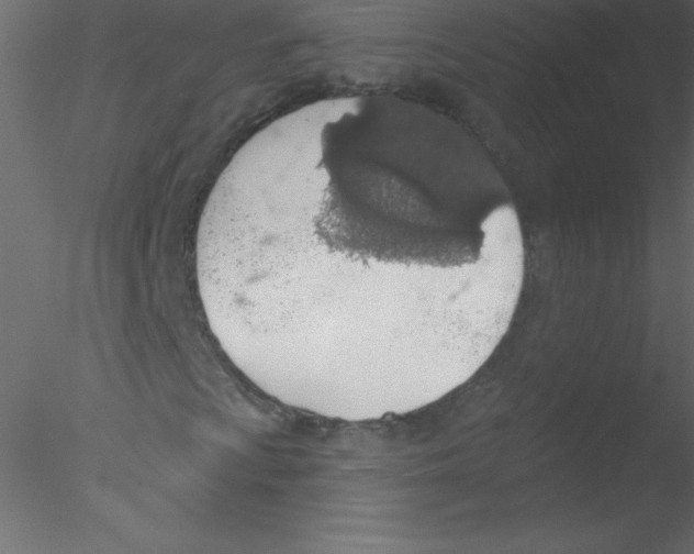 X0000076401009200611031716